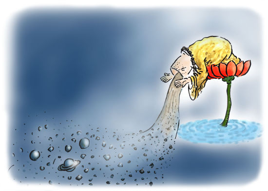 1620376033595033.jpg 30.jpg