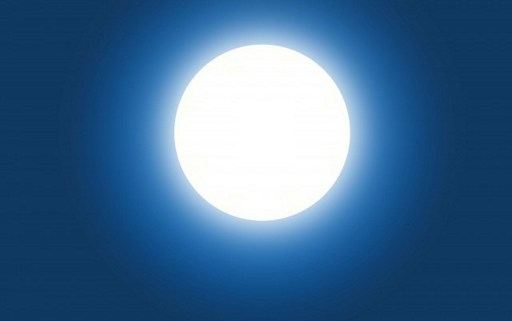 1620376167664557.jpg 36.jpg