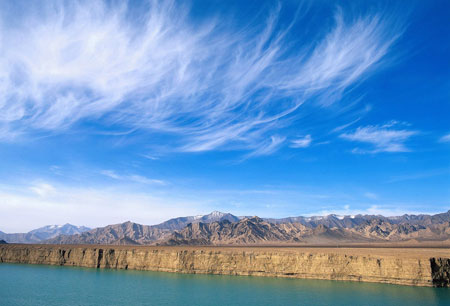 1620376199409060.jpg 37.jpg