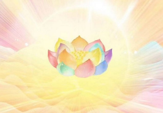 1620376389537106.jpg 3.jpg