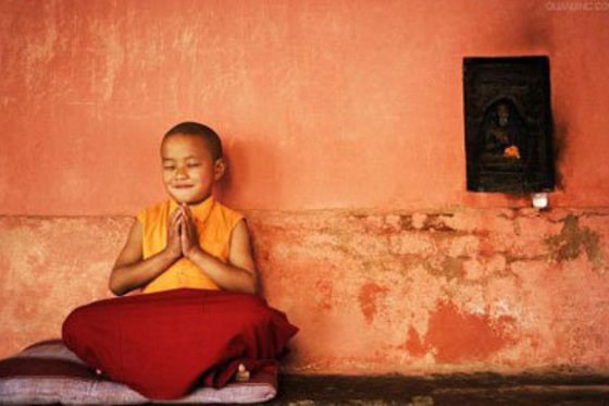 1620377792948821.jpg 31.jpg