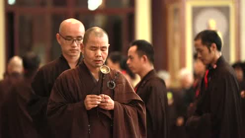 1620379053694173.jpg 26.jpg