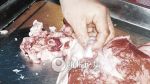 猪脖子肉的内幕