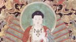 往生品位深浅之判别