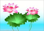 因为经常吵架就离婚了，女儿也不和我亲