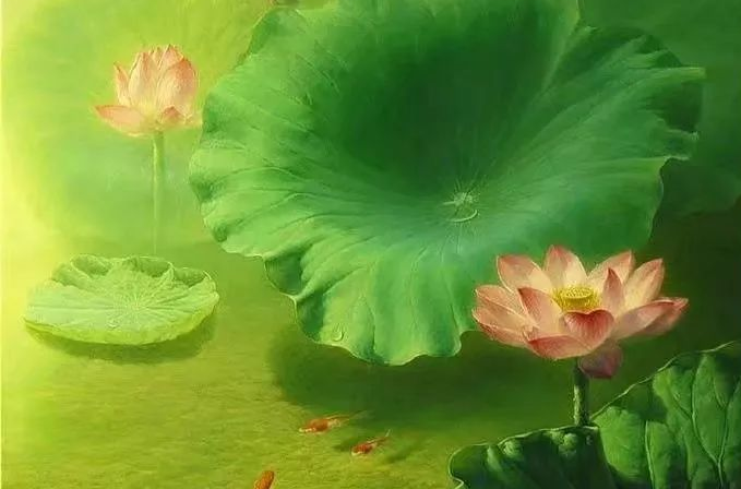 宣化上人：业障重时，念佛有多困难