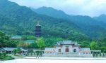 禅宗五家七宗&mdash;&mdash;云门宗