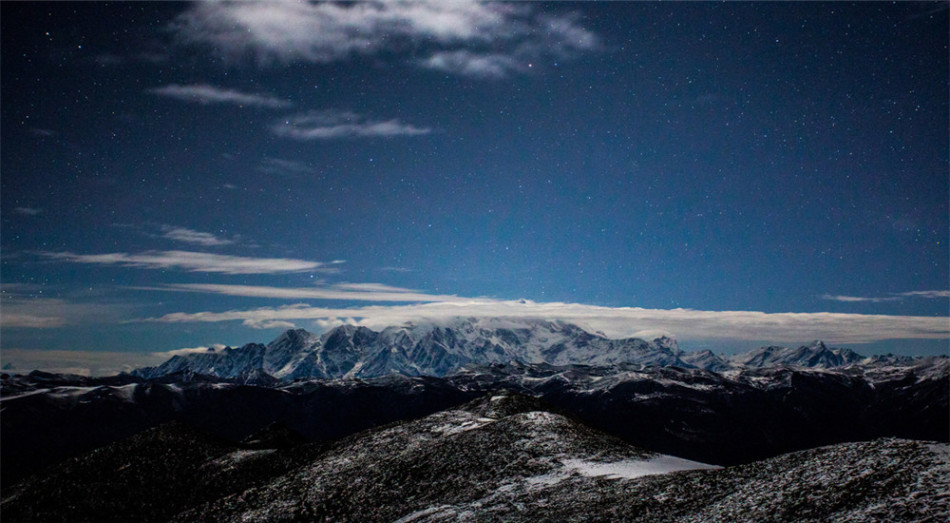 1627199680561916.jpg 34135_3032790_235578.jpg