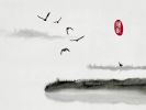 阿弥陀佛的&ldquo;阿&rdquo;怎么念如法