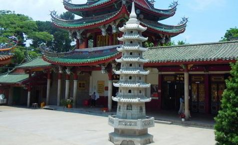 1627788828614067.png 微信图片_20210511101654.png
