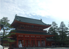 圆寂