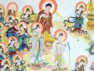 道炜法师：生活在&ldquo;法&rdquo;的实相中