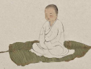 一切平等的众生