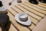 昌义法师：晒蜡法师是怎样成就的