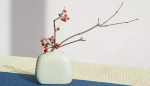 临终三大要