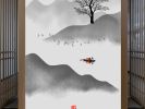 纯一大和尚讲&ldquo;吉祥经&rdquo;