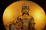 这样&ldquo;许愿&rdquo;，才更容易得佛菩萨加持！