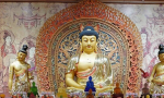 佛教寺院一年两次的&ldquo;请职&rdquo;，到底有何特殊？