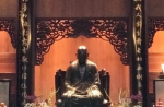 遇到&ldquo;刀子嘴&rdquo;该怎么办？这个方法亮了