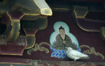 清代高僧教你8个字明辨善知识，字字珠玑！