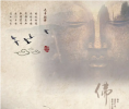 《无量寿经》和《阿弥陀经》是同一部经吗？