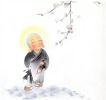 智随法师答：佛子都要会诵楞严咒吗？