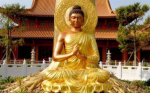 【公案】开士入浴