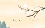 明师吐血（兴教明师）
