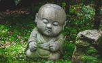 谁有伎俩