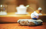 随时、随性、随遇、随缘、随喜