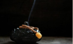 佛法在世间，不离世间觉