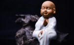 家人反对学佛怎么办？