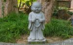 如何才能老实念佛？怎样才算老实？