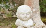 如何能觉知念头，不被念头带着跑？