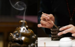 在家佛弟子的责任是什么？有哪些职业容易劝人学佛？