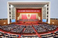 今年宗教工作重点是什么？李强总理这样说