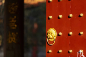 称呼出家人，你还在说上某下某法师吗？大多数人都错了