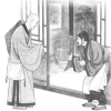 云居晓舜禅师&ldquo;古镜未磨&rdquo;公案