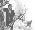 偷不去，良宽禅师和小偷的公案
