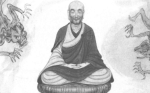 寿州道树禅师以不变应万变