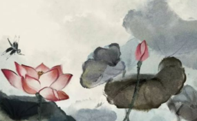 楞严咒 + 大悲咒 + 十小咒 + 心经 + 印能法师