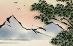 什么是法师？