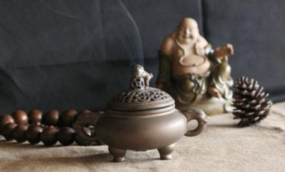 什么是居家八法？居家八法是指哪八法？