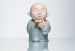 如何平衡努力和舍，怎么判断自己已经足够努力了？