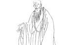 割了我老僧的头去