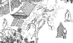 赵州禅师如此待客的公案