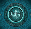 诵持楞严咒有时间的限制吗？