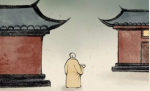 劳者食，一天不劳动，一天不吃饭