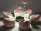 《首楞严经》讲解第十一讲