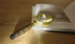 《首楞严经》讲解第七讲